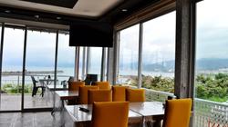 Yobol Otel