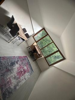 River Suite Ofis
