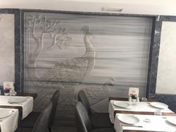 Grand Çaykaram Hotel