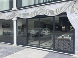 Grand Çaykaram Hotel