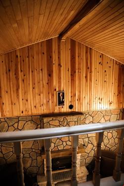 Havva Sultan Konağı