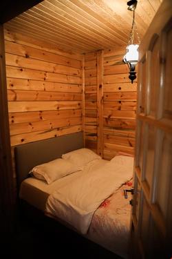 Havva Sultan Konağı