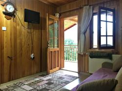İlhan Suite Hotel