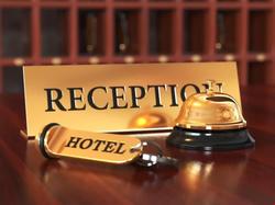 İlhan Suite Hotel