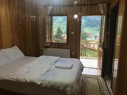 İlhan Suite Hotel