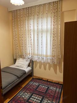 Uzungöl Home