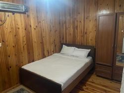 Uzungöl Home