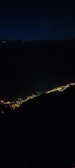 Karester Tepe Apart & Restaurant