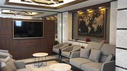 Kaya Life Resort Hotel