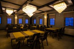 Kaya Life Resort Hotel