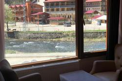 SareNare Hotel