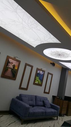 Önal Motel