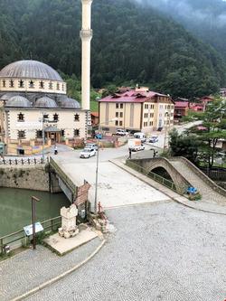 Önal Motel