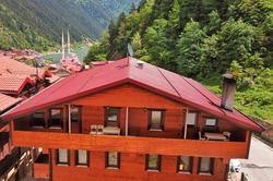 Scala Otel