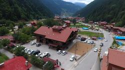 Şerah Residence