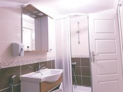 Grand Öztürk Uzungöl