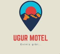 Uğur Motel