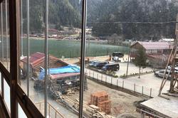 Uzungöl Adiloğlu Apart