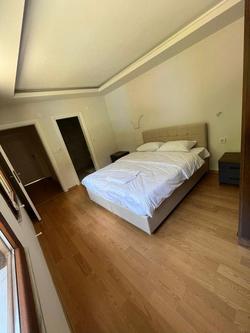 Vega Villa&Suites Uzungöl
