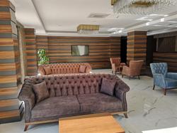Grand Mela Hotel