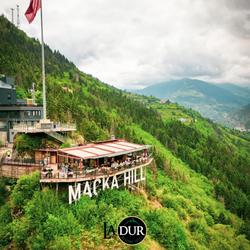 La Dur Resort Hotel