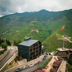 La Dur Resort Hotel