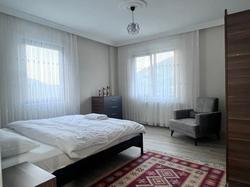 Hamsiköy Lifora House