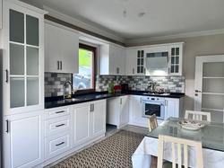 Hamsiköy Lifora House