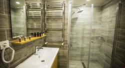 Doa Suite Hotel