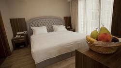 Anemon Kent Trabzon Otel