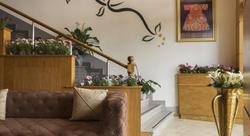 Yıldız Life Hotel