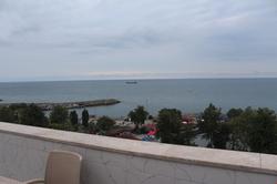 Alarga Premier Hotel