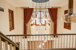 Koçin Konak Luxury Home