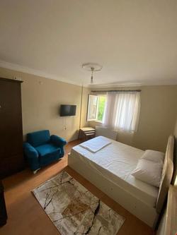 Ds Suite