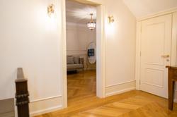 Koçin Konak Luxury Home