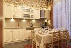 Ferah Luxury House
