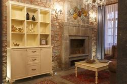 Ferah Luxury House