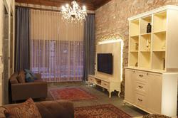 Ferah Luxury House