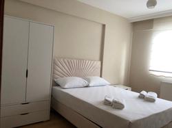 Est Suite Apart