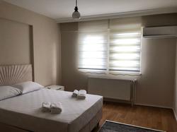 Est Suite Apart