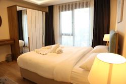 Dreams Inn Luxury Residences & Lifestyle