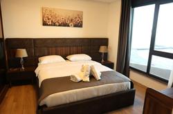 Dreams Inn Luxury Residences & Lifestyle