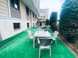My Home Apart Trabzon