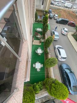My Home Apart Trabzon