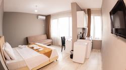 My Home In Trabzon