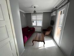 Nokta Suite Apart