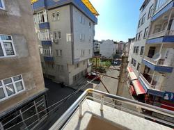 Nokta Suite Apart