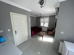 Nokta Suite Apart