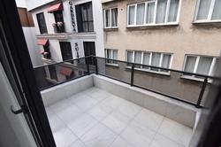 Nora Suite