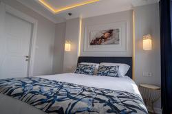 Shah Residence Hotel